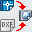 Any DWG to DWF Converter icon